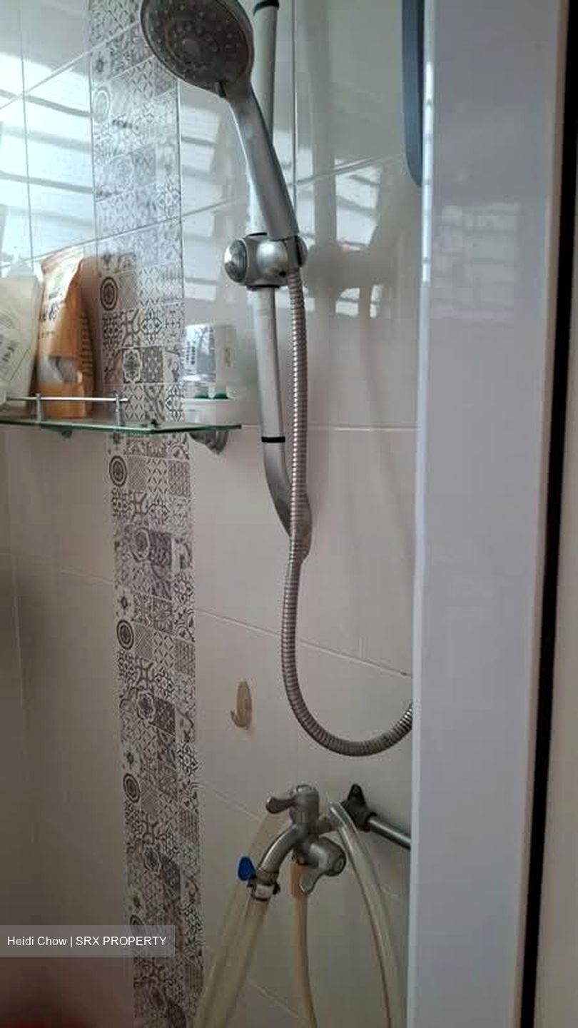 Blk 616 Bedok Reservoir Road (Bedok), HDB 3 Rooms #567749121